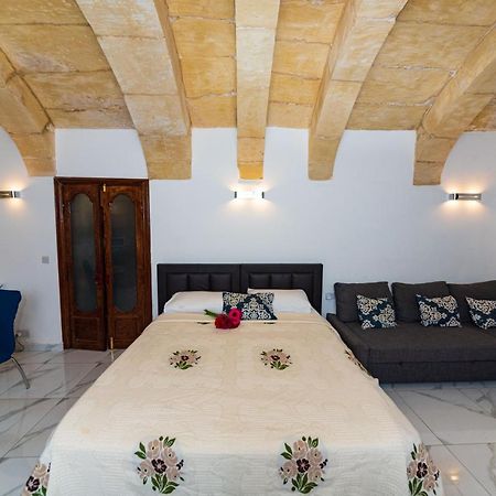 Valletta Old Well Apartments Экстерьер фото
